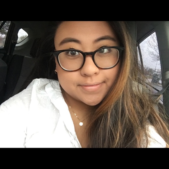 samantha_ng